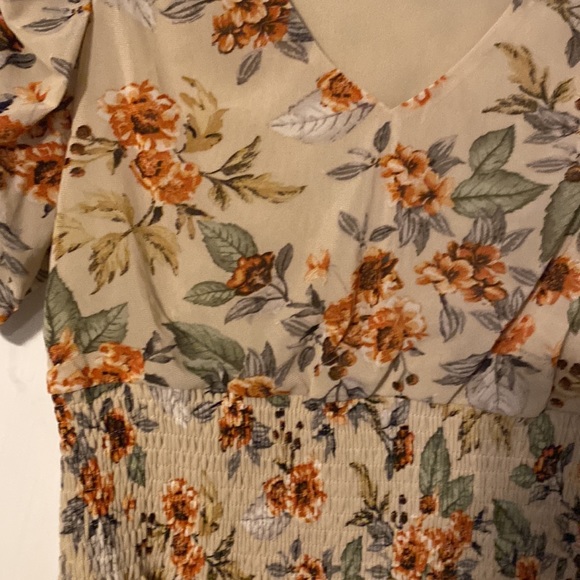 Ember Top - Picture 2 of 4